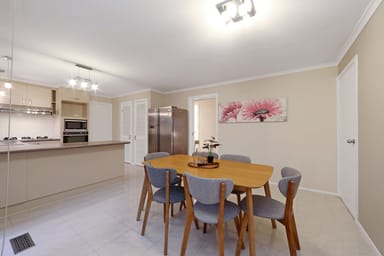 Property 15 Herman Court, Lysterfield VIC 3156 IMAGE 0