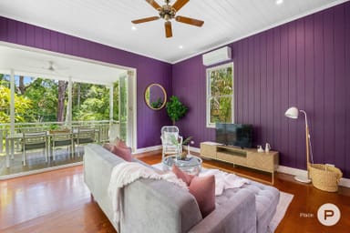 Property 62 Fanny Street, Annerley QLD 4103 IMAGE 0
