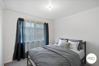 Property 30 Walloon Road, ROSEWOOD QLD 4340 IMAGE 0