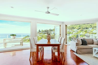Property 10 Beach Road, STANWELL PARK NSW 2508 IMAGE 0