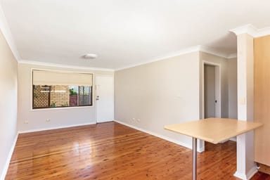 Property 2/4 Lyne Street, Oak Flats NSW 2529 IMAGE 0