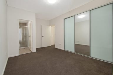 Property 20, 4 - 6 Peggy Street, MAYS HILL NSW 2145 IMAGE 0