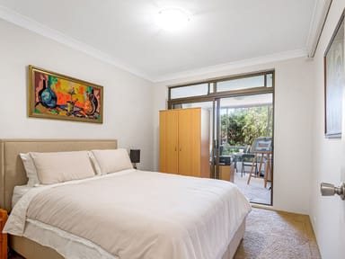 Property 3, 5-7 Liverpool St, Rose Bay NSW 2029 IMAGE 0
