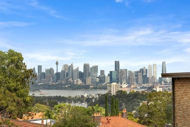 Property 7/1a Queen Street, Mosman NSW 2088 IMAGE 0