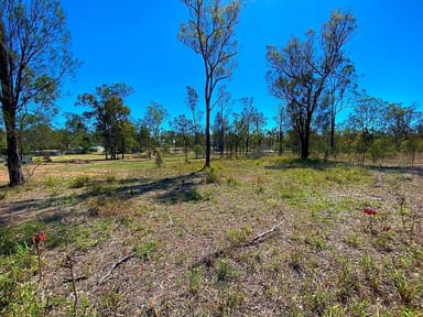 Property 1 Burgess Road, Laidley Heights QLD 4341 IMAGE 0