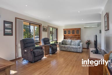 Property 79 Lyndhurst Drive, BOMADERRY NSW 2541 IMAGE 0