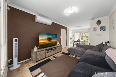 Property 2/38 Blenheim Avenue, Rooty Hill NSW 2766 IMAGE 0