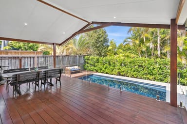 Property 26 Howse Crescent, Cromer NSW 2099 IMAGE 0