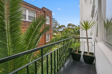 Property 34, 60 Drumalbyn Road, Bellevue Hill NSW 2023 IMAGE 0