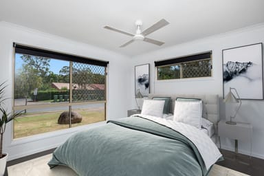 Property 91 Village Way, Oxenford QLD 4210 IMAGE 0