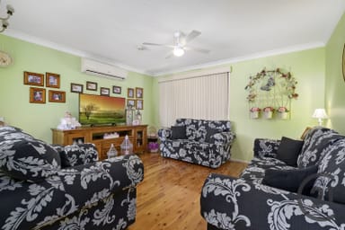 Property 15 Janali Avenue, Bonnyrigg NSW 2177 IMAGE 0