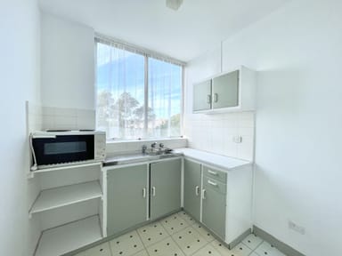 Property 47, 237 Underwood Street, Paddington NSW 2021 IMAGE 0