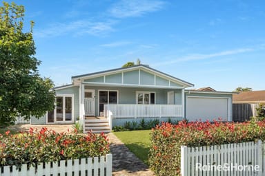 Property 28 Jerry Bailey Road, SHOALHAVEN HEADS NSW 2535 IMAGE 0