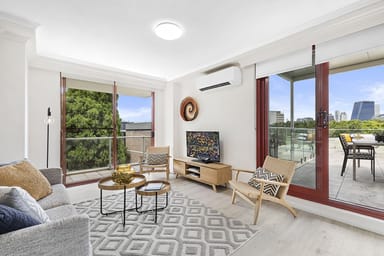 Property 139/41 Rocklands Road, Wollstonecraft NSW 2065 IMAGE 0