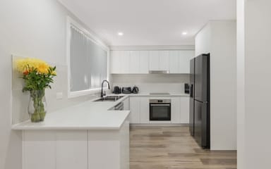Property 1, 48 Julius Road, ROSEMEADOW NSW 2560 IMAGE 0