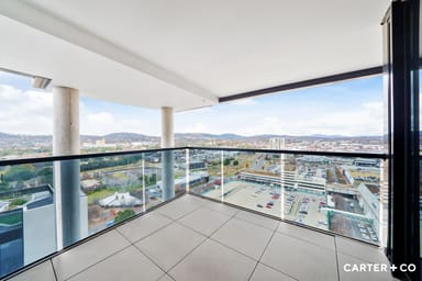 Property 367/15 Bowes Street, Phillip ACT 2606 IMAGE 0