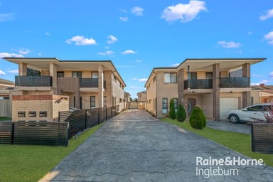 Property 4, 17-19 Guernsey Avenue, MINTO NSW 2566 IMAGE 0