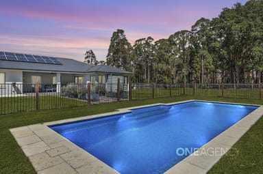 Property 14 Gladioli Vista, Bomaderry NSW 2541 IMAGE 0