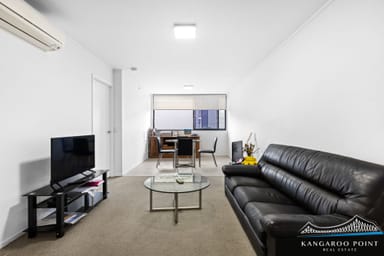 Property 108, 9-11 Walden Lane, Bowen Hills QLD 4006 IMAGE 0