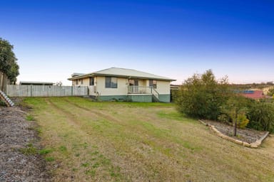 Property 39 Phipps Drive, Meringandan West QLD 4352 IMAGE 0