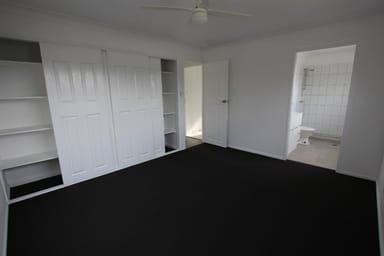 Property 6 Ladybird Lane, Crows Nest QLD 4355 IMAGE 0
