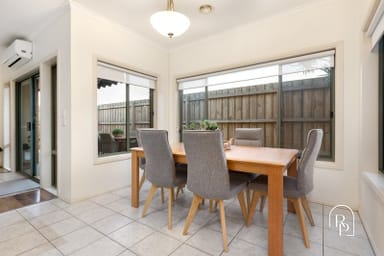Property 32 Governors Road, Crib Point VIC 3919 IMAGE 0