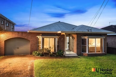Property 76 Chamberlain Road, Padstow Heights NSW 2211 IMAGE 0