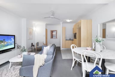 Property 8/2 Holt Street, Stanmore NSW 2048 IMAGE 0