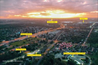 Property 17 Station Road, RIVERVIEW QLD 4303 IMAGE 0