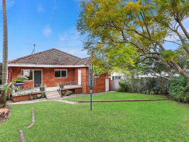 Property 8 Orana Crescent, Blakehurst NSW 2221 IMAGE 0