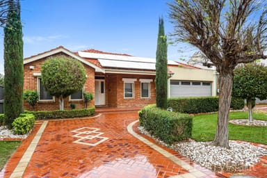 Property 17 Wings Way, Attwood VIC 3049 IMAGE 0