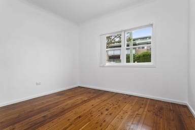 Property 50 Bennalong Street, GRANVILLE NSW 2142 IMAGE 0
