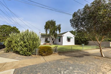 Property 8 Kildonan Road, Warradale SA 5046 IMAGE 0