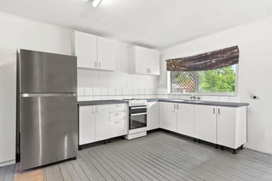 Property 7/115 Laurel Avenue, Lismore NSW 2480 IMAGE 0