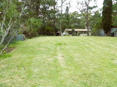 Property 6 Hilmer Avenue, MOSSY POINT NSW 2537 IMAGE 0