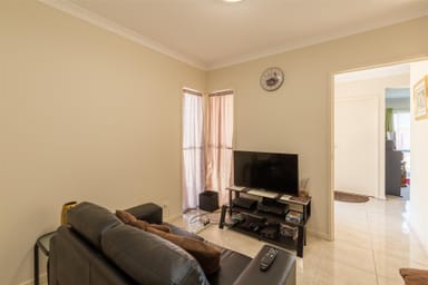 Property 8 Carnell Street, GOODNA QLD 4300 IMAGE 0