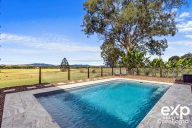 Property 1815 Mary Valley Road, Amamoor QLD 4570 IMAGE 0