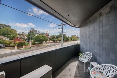 Property 101/565 Camberwell Road, Camberwell VIC 3124 IMAGE 0