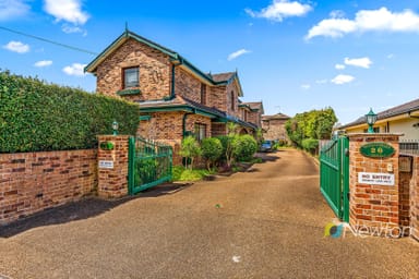 Property 5, 26 Woolooware Road, WOOLOOWARE NSW 2230 IMAGE 0