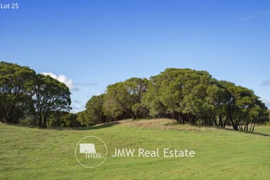 Property 25, Jacques Loop - The Ridge Hamelin Bay, HAMELIN BAY WA 6288 IMAGE 0