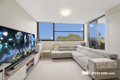 Property 721/15 Chatham Road, West Ryde NSW 2114 IMAGE 0
