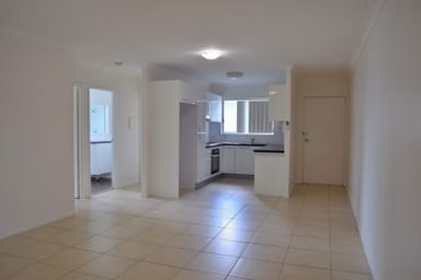 Property 22 Keats St, MOOROOKA QLD 4105 IMAGE 0