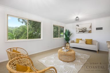 Property 8 Borrowdale Court, TERRIGAL NSW 2260 IMAGE 0