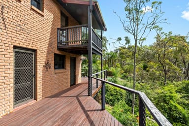 Property 39 Mid Dural Road, Middle Dural NSW 2158 IMAGE 0