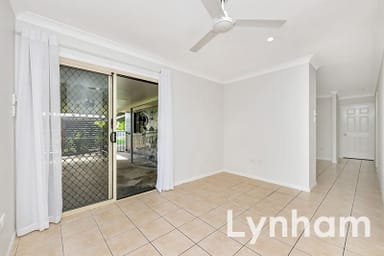 Property 33 Octagonal Crescent, KELSO QLD 4815 IMAGE 0