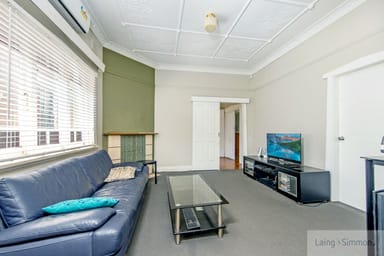 Property 113 Union Street, Cooks Hill NSW 2300 IMAGE 0