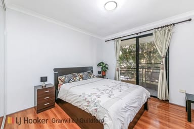 Property 19/18-20 Blaxcell Street, Granville NSW 2142 IMAGE 0