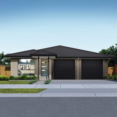 Property Design Ferngrove, DUAL KEY-BUILD ONLY, Central Coast, Hunter Valley, Lake Macquarie, Newcastle West NSW 2302 IMAGE 0