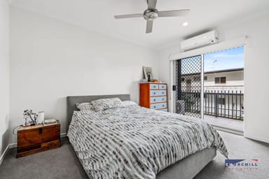 Property 6/27 High Street, LUTWYCHE QLD 4030 IMAGE 0