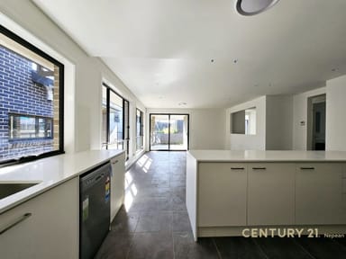 Property 70 Somervaille Drive, Catherine Field NSW 2557 IMAGE 0